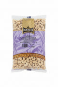 Natco Jumbo Cashew Kernels 750g