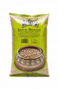 Natco Soya Beans 2kg