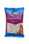 TRS Black Eye Beans 1kg