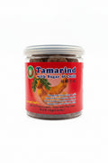 XO Tamarind With Sugar & Chilli 110g