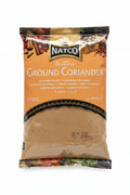 Natco Ground Coriander Powder 400g