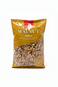 Niharti Walnuts Halves 450g