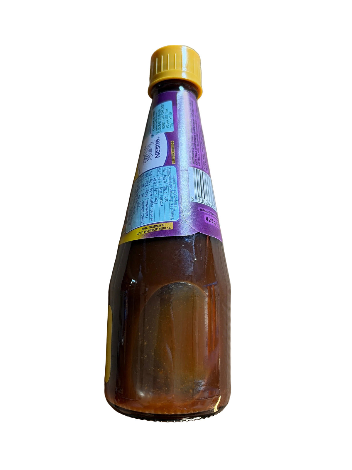 Maggi Tamarind Sauce 425g