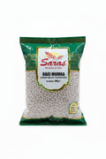 Saras Ragi Mumra 200g