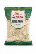 Saras Jowar Mumra 200g