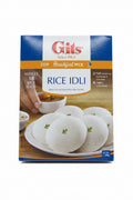 Gits Rice Idli Mix 200g Mix & Match 2 For £3