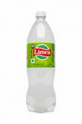 Limca 1L