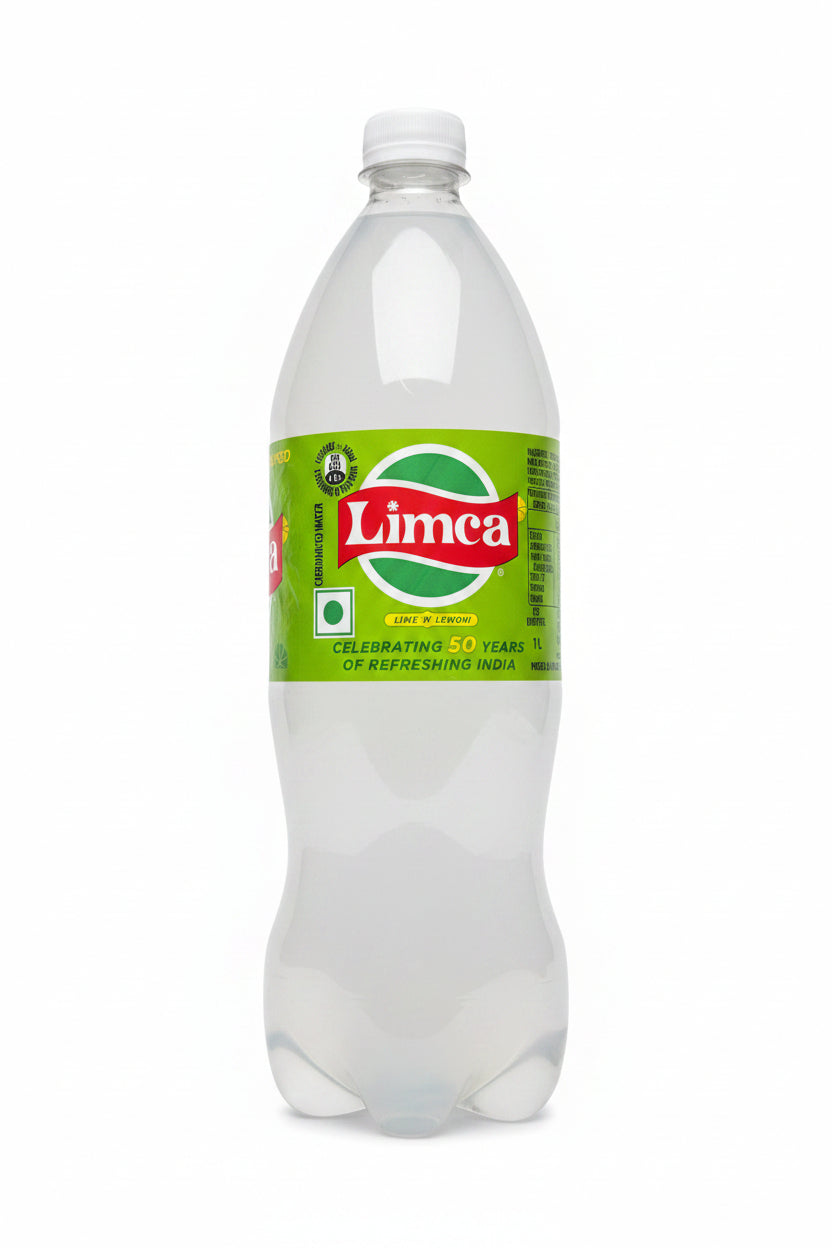 Limca 1L