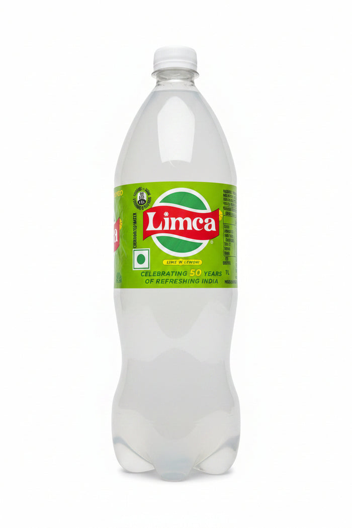 Limca 1L
