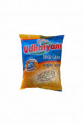 Udhaiyam Roasted Gram Daria Dal Split 500g