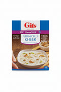 Gits Vermicelli Kheer 100g