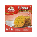Saras Bhakhri Masala 180g