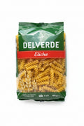 Delverde Eliche Twist Pasta 400g