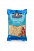 TRS Mung Dal Yellow 500g