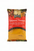 Natco Haldi Turmeric Powder 400g