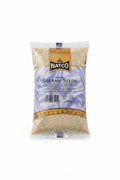 Natco Sesame Seeds Natural 400g