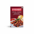 Everest Spice Chhole Masala 100g