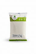 Uthra Rajagro Flour 1kg