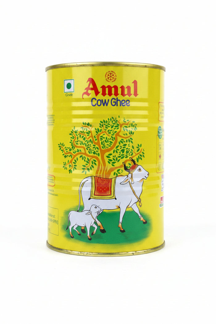 Amul Cow Ghee 1L