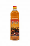 Shree Krishna Dheepam Oil 1L