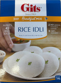 Gits Rice Idli Mix 500g