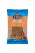 TRS Fenugreek Methi Seeds 100g
