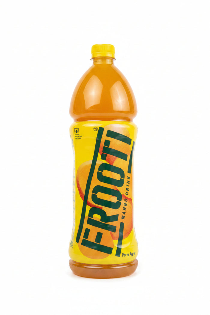 Frooti Mango 1.2L