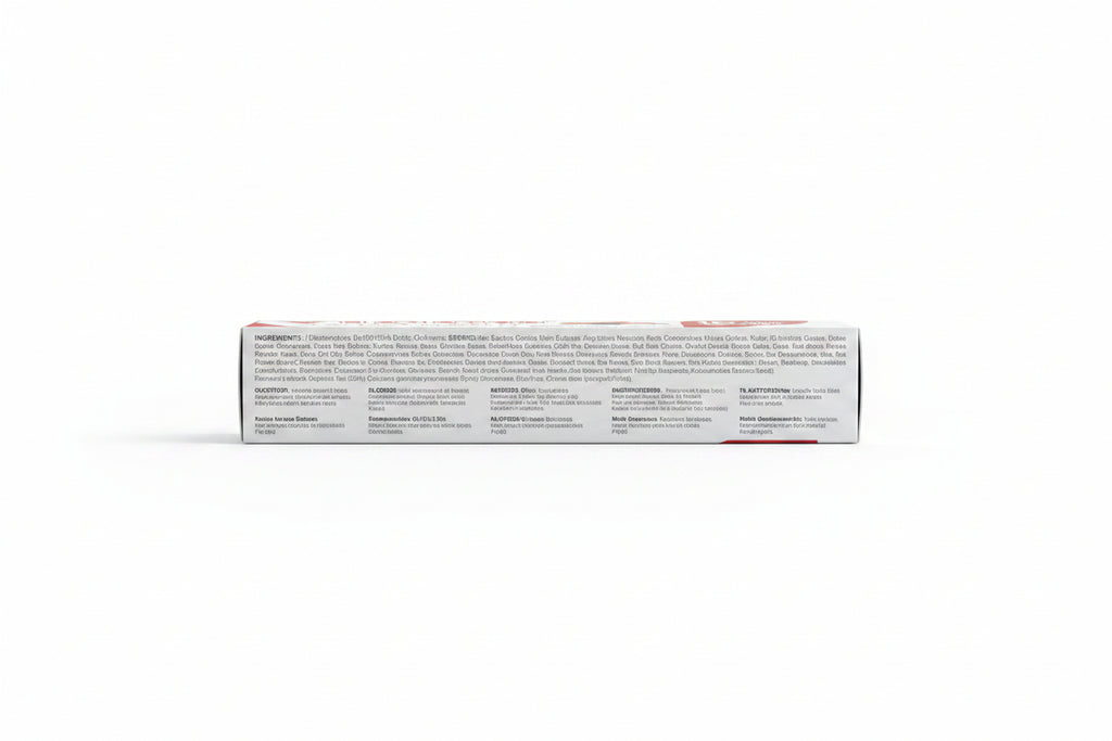 Vicco Vajardanti Herbal Toothpaste 200g