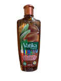 Dabur Vatika Hair Oil Argan 200ml