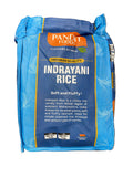 Pandit Foods Indrayani Rice 5kg