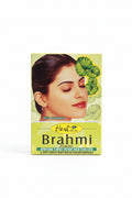 Hesh Brahmi Powder 100g