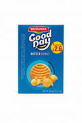 Britannia Good Day Butter Cookies 216g PM