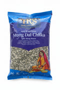 TRS Mung Dal Chilka 2kg