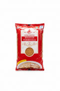 Bambino Roasted Vermicelli 800G