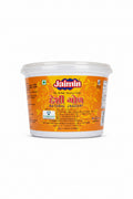Jaimin Natural Jaggery 950g