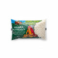 TRS Mamra Puffed Rice 200g