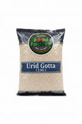 Food Factory Urid Gotta Desi 2kg
