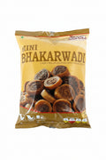 Saras Mini Bhakarwadi 200g