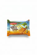 Britannia Nice Time 80g PM