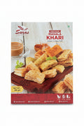 Saras Khari Masala 200g
