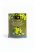 TRS Sarson Ka Saag 850g