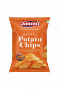Jaimin Masala Potato Chips 100g Mix & Match Buy 1 Get 1 Free