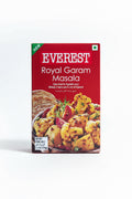 Everest Spice Royal Garam Masala 100g