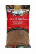 Natco Garam Masala 400g