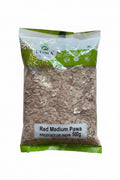 Uthra Red Medium Pawa 500g