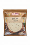 Jaimin Jeera Papad 200g