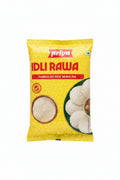 Priya Rava Idli 1kg