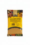 Natco Madras Curry Powder 100g