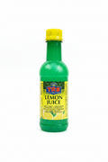 TRS Lemon Juice 250ml