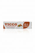 Vicco Vajardanti Herbal Toothpaste 200g